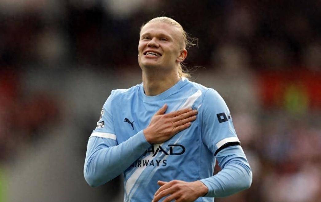 穆帅：我坚信我们还没出局；今天裁判很有风格但水平不高