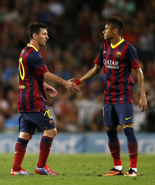 J联赛名哨今村义朗宣布退役，曾因漏判迭戈暴力犯规被停哨