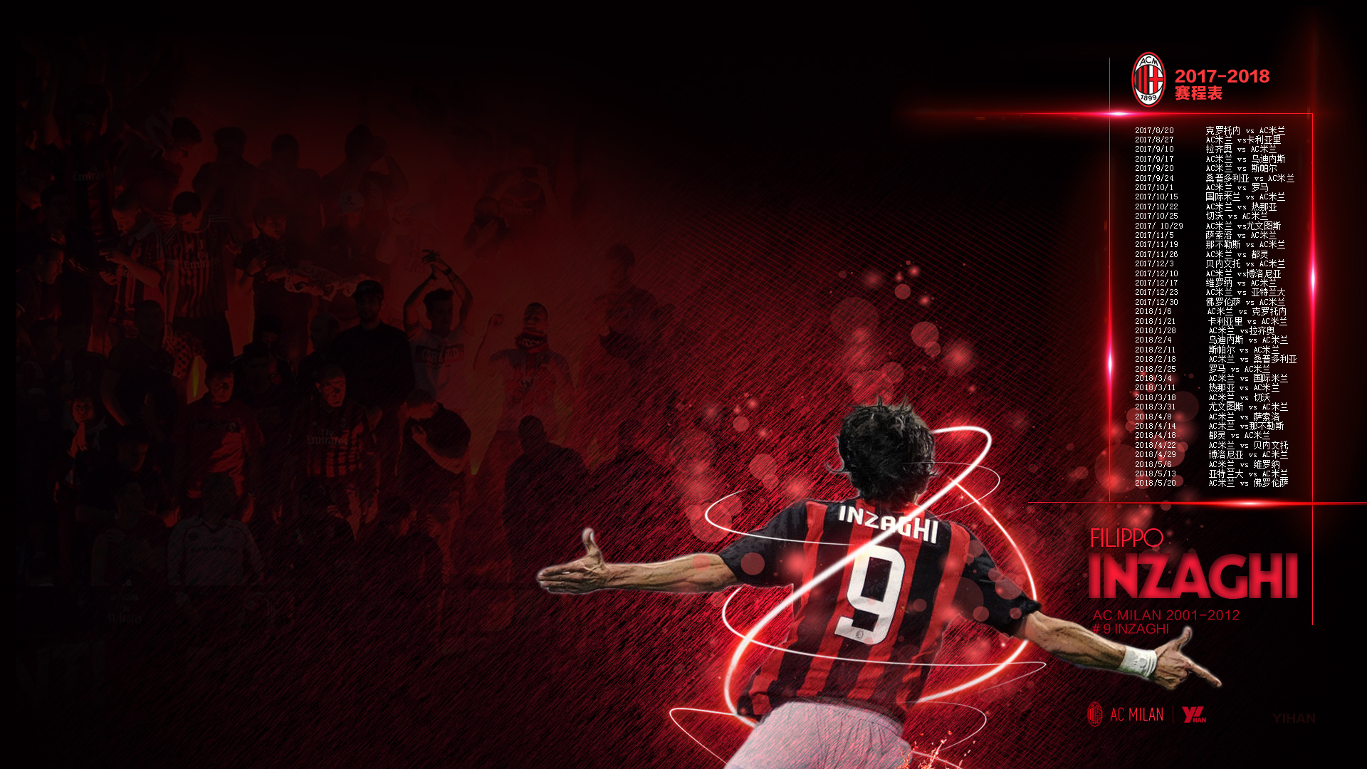 全运会｜排球女子成年组小组赛：江苏队胜云南队