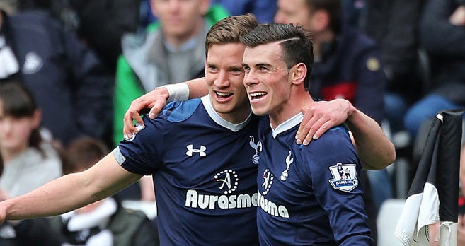 40岁魔笛仍不老！助米兰领跑意甲+连续10轮踢满全场（40岁魔笛不服老：助米兰领跑意甲，已连续10轮全勤）