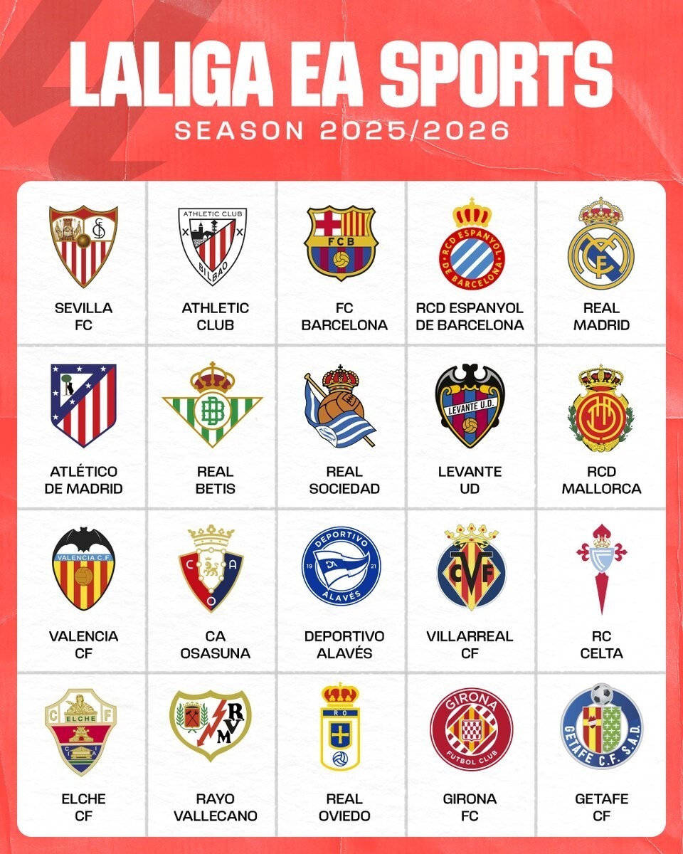 恰20：尼科-帕斯？他进步了很多很有前途，但我不关注对手（恰20：尼科-帕斯进步很快、潜力十足，但对手不是我的关注点）