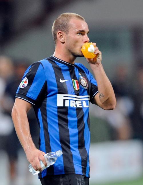 率队首次进亚冠！官方：成都蓉城授予徐正源“功勋主教练”称号（官方宣布：徐正源获授成都蓉城“功勋主教练”，率队历史性闯入亚冠）