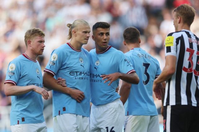 令人惊讶的传闻遭辟谣，罗马诺：贡多齐被推荐给皇马传闻不实