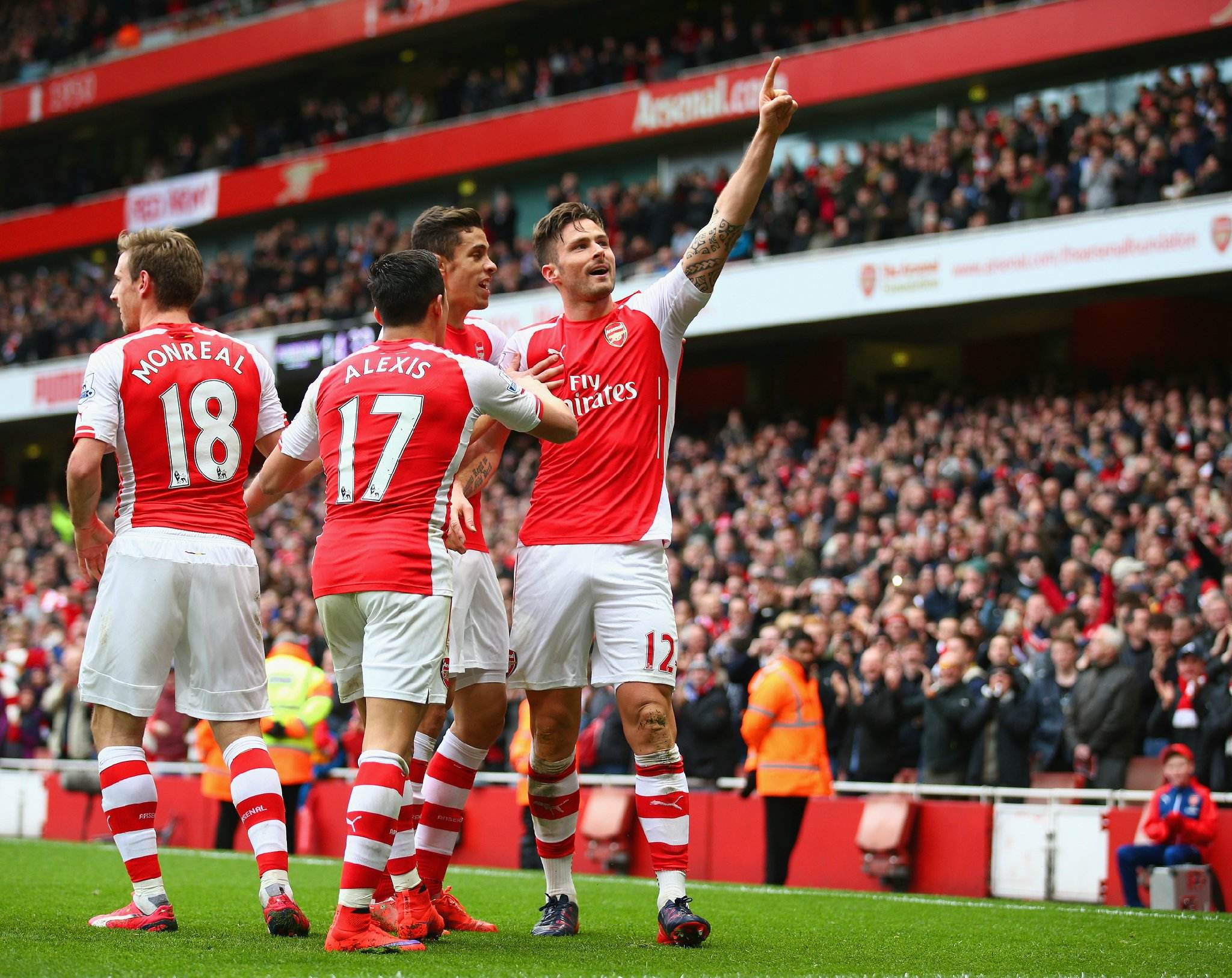 町田泽维亚主场逆袭蔚山HD，亚冠精英联赛东亚区排名上升（町田泽维亚主场逆转蔚山HD，亚冠精英联赛东亚区名次攀升）