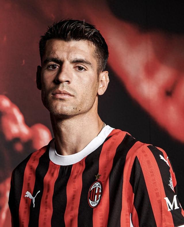 韩旭谈中国女篮新老交替：我觉得打到30出头应该问题不大（韩旭谈中国女篮新老更替：自信打到三十出头不成问题）