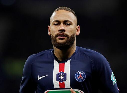 马雷斯卡：我们丢了两个本来能避免的球；哈托开场时表现很好（马雷斯卡：两粒失球原本可避免，哈托开场发挥出色）