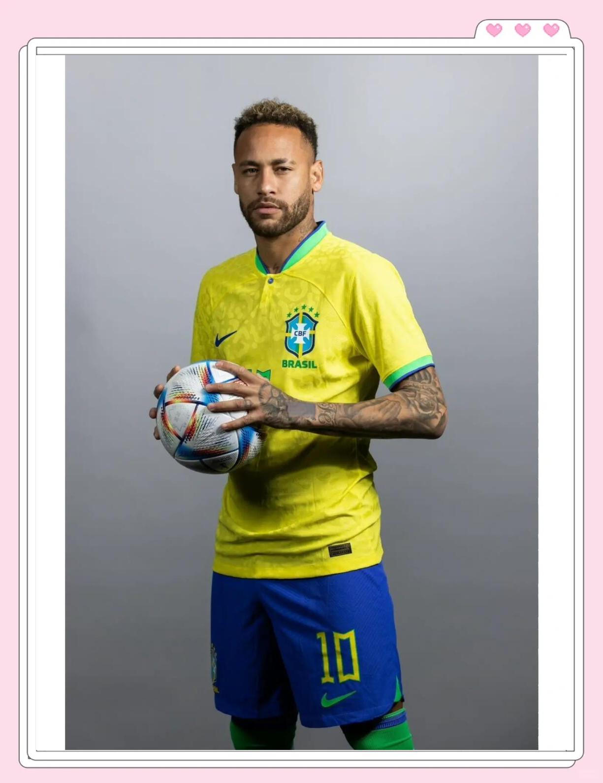 中超比赛回放：北京国安2-1战胜广州队,