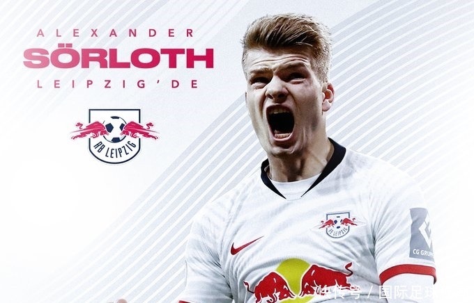 西甲半场：瑟洛特双响，维纳斯造险，马竞2-0奥维耶多（半场战报：瑟洛特梅开二度，维纳斯造险，马竞暂2-0领先奥维耶多）