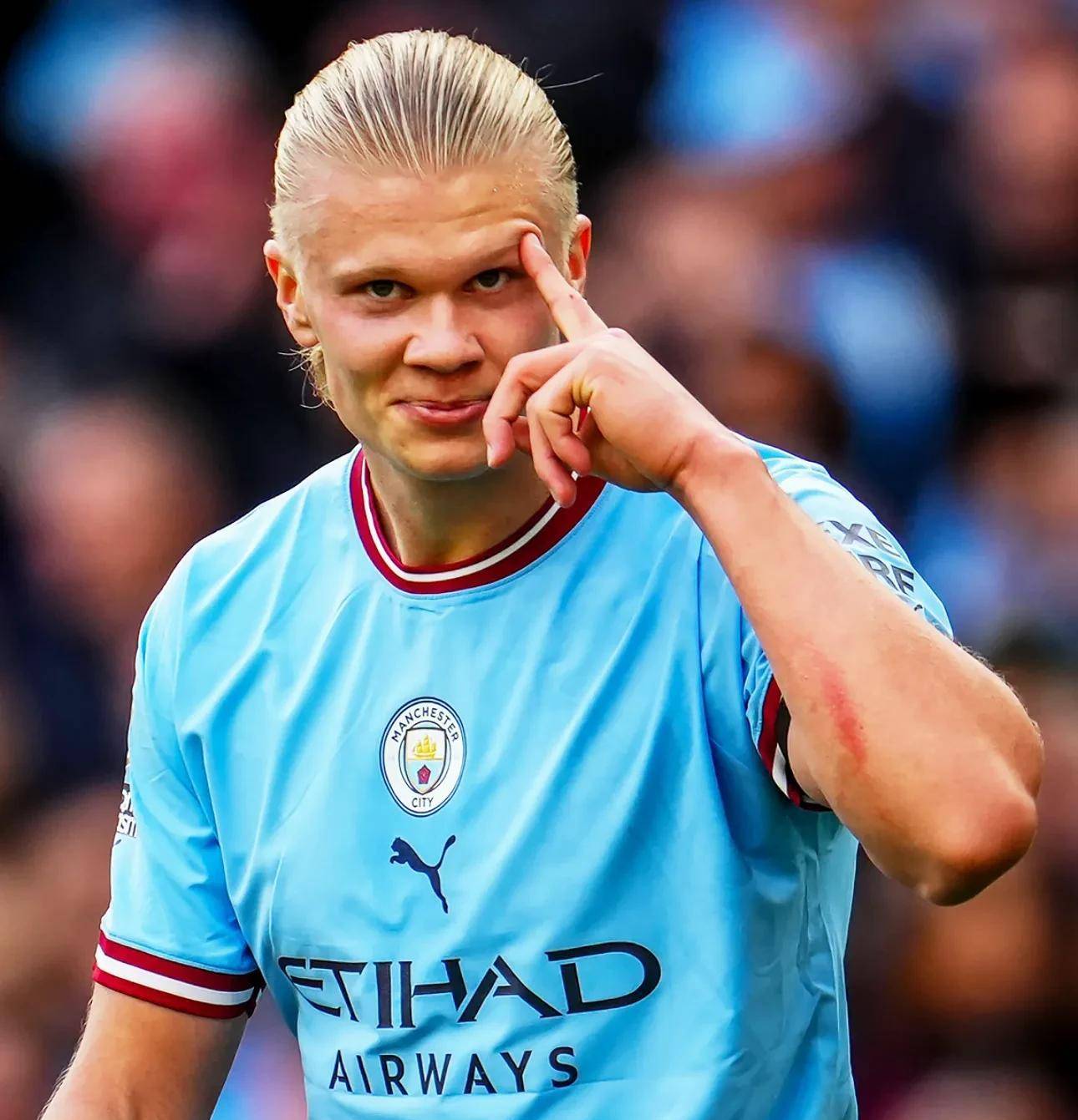 哈维：我在带领巴萨赢得西甲后降低了标准，必须进行自我批评（哈维：率巴萨夺西甲后我放松了标准，必须自我反省）