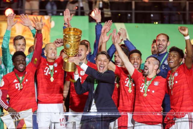 蓝军枪手 天王山之前 先在欧冠褪一层皮吧（天王山前哨 蓝军与枪手先在欧冠掉层皮）