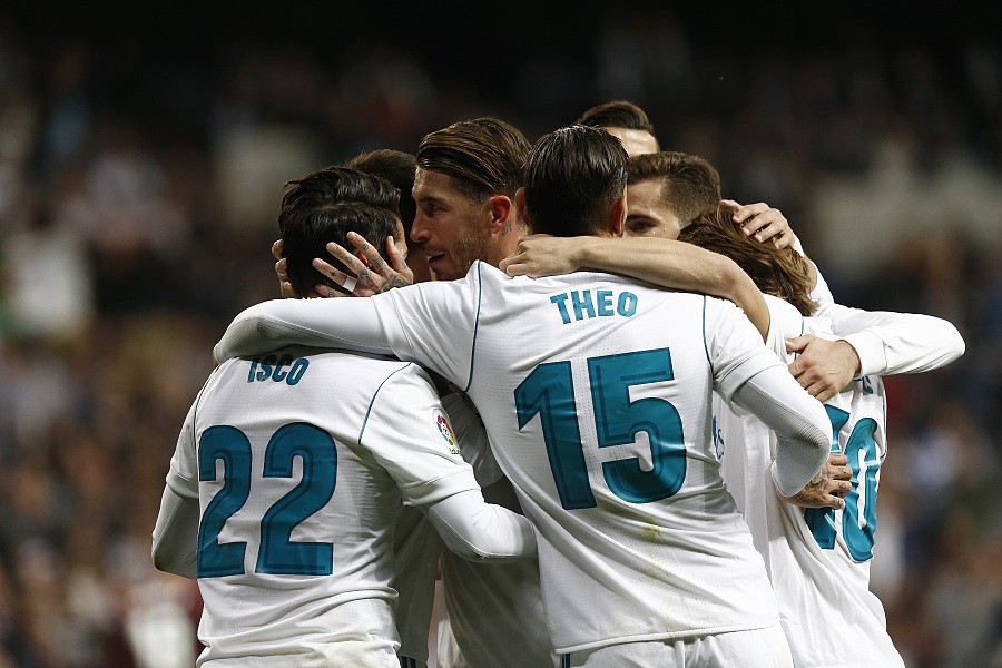 意媒：国米可以启用青训小将卡马特，以应对邓弗里斯伤缺情况