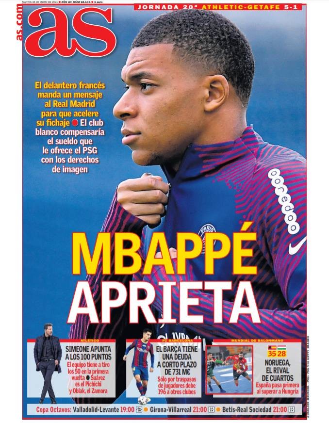 审查通过！世体：欧足联批准诺坎普举办本赛季欧冠赛事