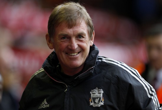 德转统计五大联赛最年长戴帽前10：莱万第8，C罗两度上榜（德转公布五大联赛最年长帽子戏法前十：莱万第八，C罗两次入榜）