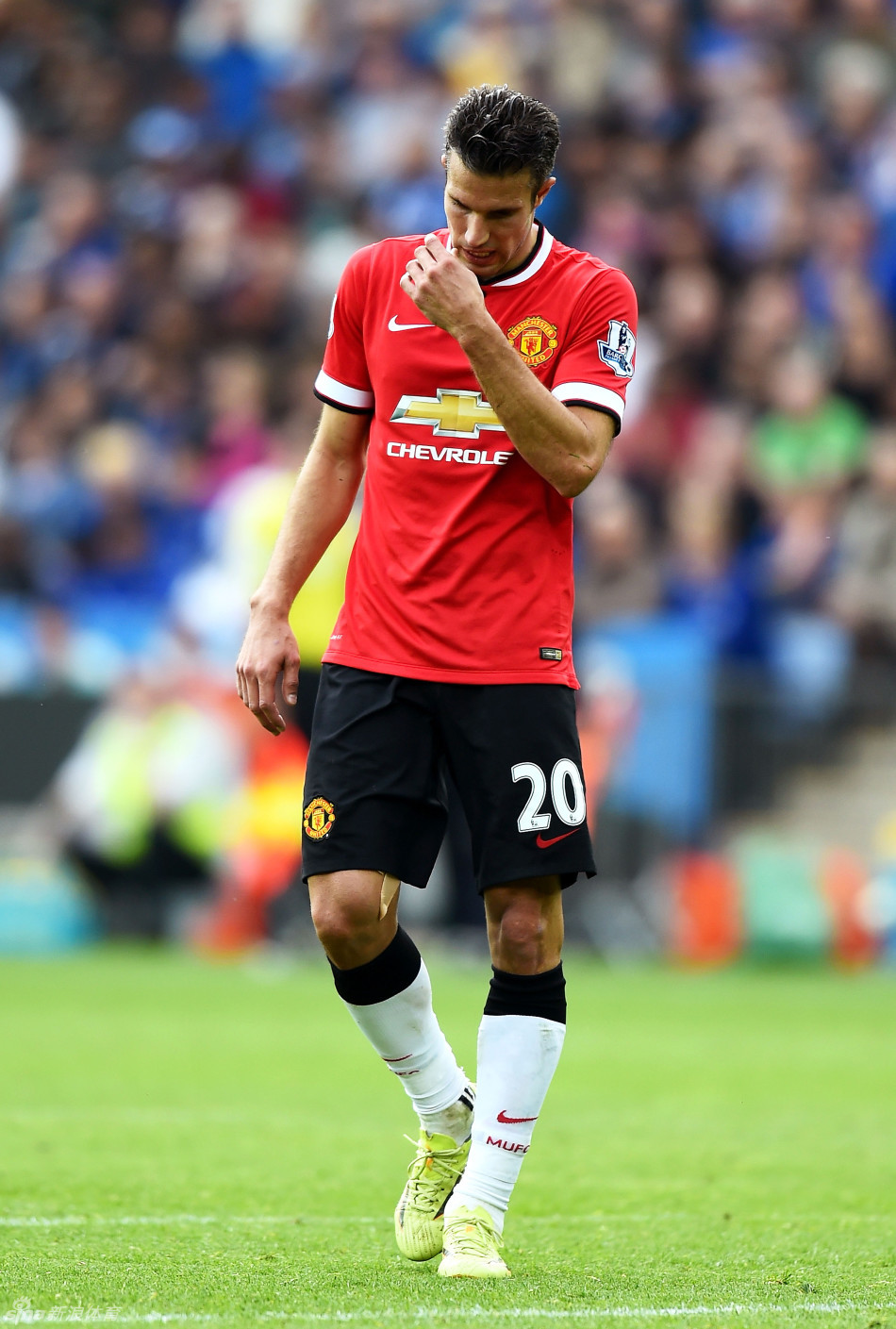 NBA半场：字母哥19分8篮板，雄鹿56-53领先步行者