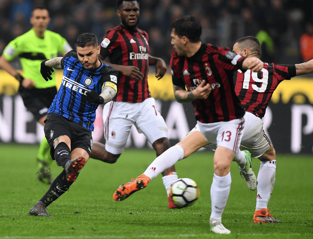 博彩设备模块化设计趋势