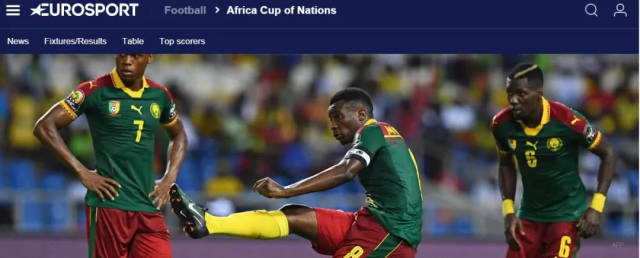 超过利物浦2分了，曼联这会真的复兴了吧？