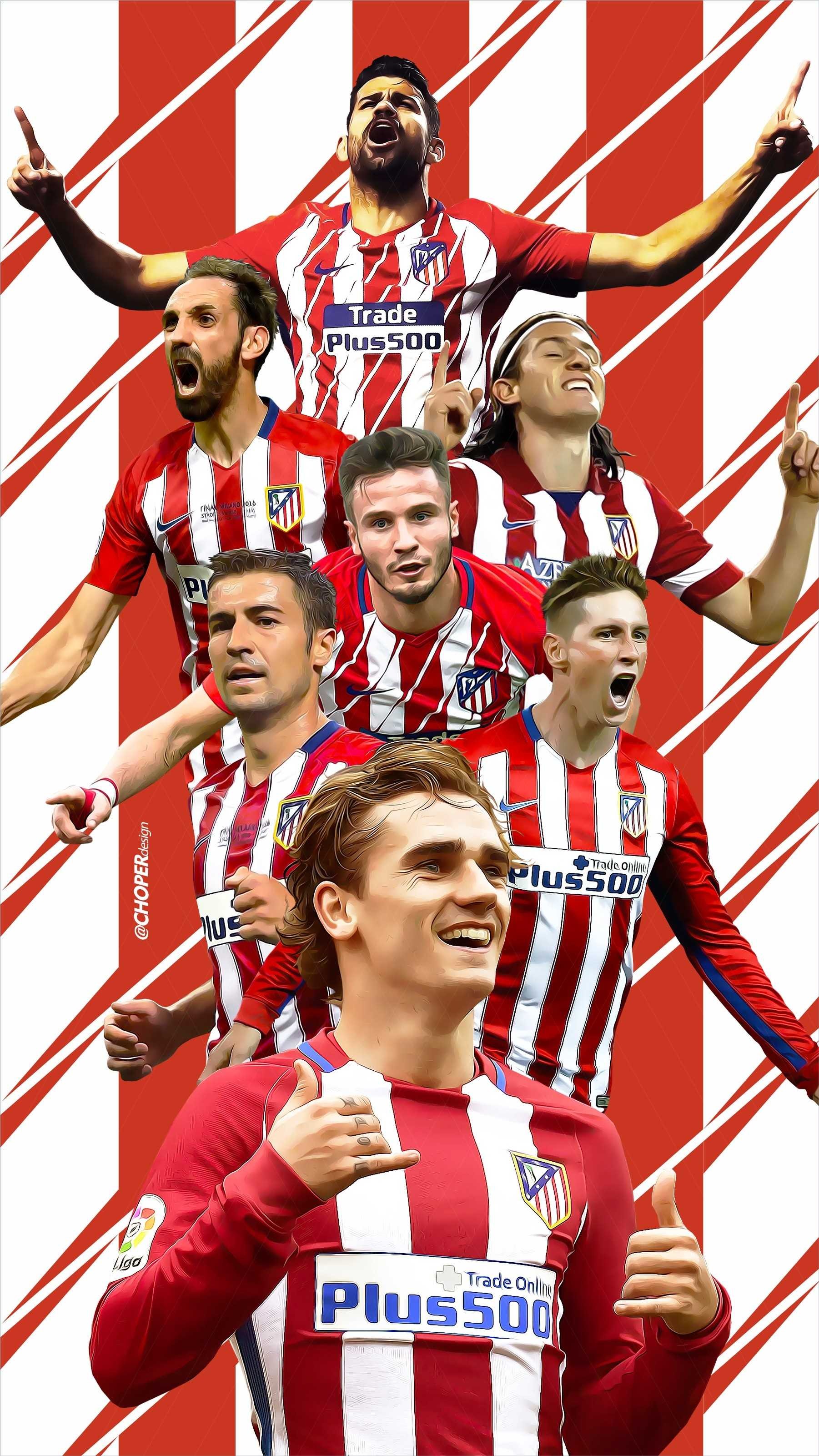 官方：云南玉昆与赵宇豪、徐宏杰完成续约