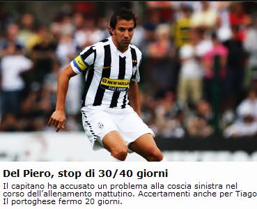 禁区对决完胜！灰熊首节内线得分24-4开拓者