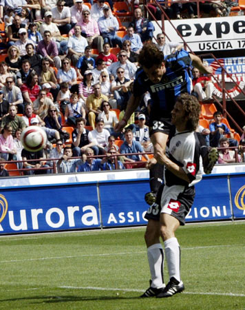 桑托斯主帅：计划内马尔能参加下轮巴甲，本轮他膝盖不适缺席