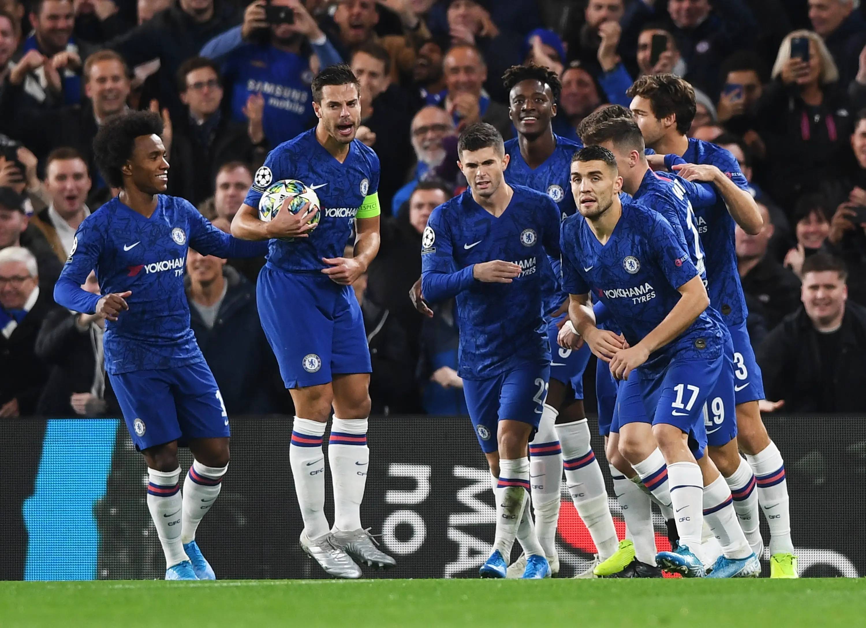 云南助教：我们还是踢得比较好的，创造机会比对手要多一些（云南助教：球队表现占优，创造机会多于对手）