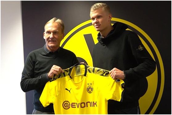 懂球帝12周年番外篇——搞笑名场面国际篇（懂球帝十二周年特别篇：全球爆笑名场面集锦）