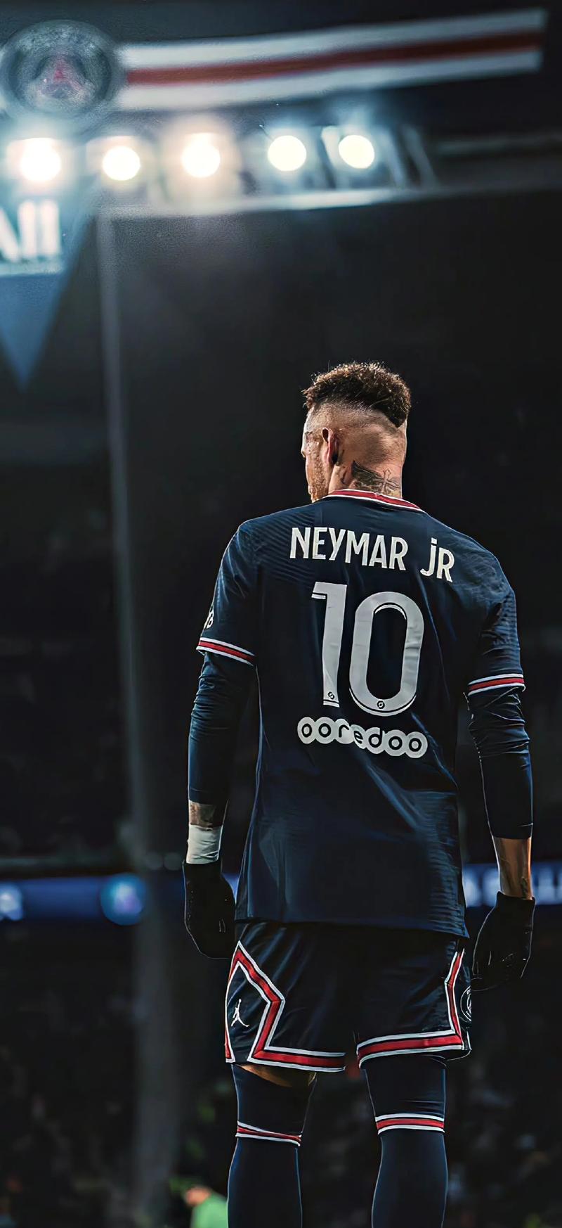 BetMGM与底特律老虎队续签赞助