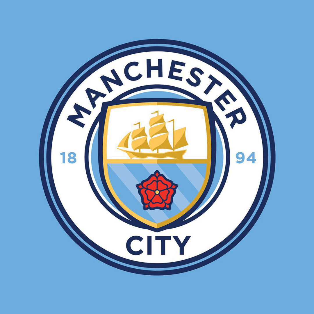 高清：英超利物浦1-1 萨拉赫替补登场维尔茨造乌龙