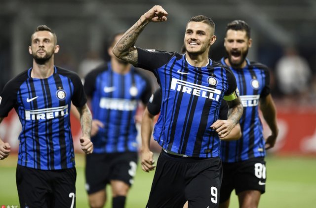 2025中乙最佳青年球员候选：彭啸领衔，帅惟浩、袁建锐入选（2025中乙最佳青年球员候选出炉：彭啸领衔，帅惟浩、袁建锐在列）