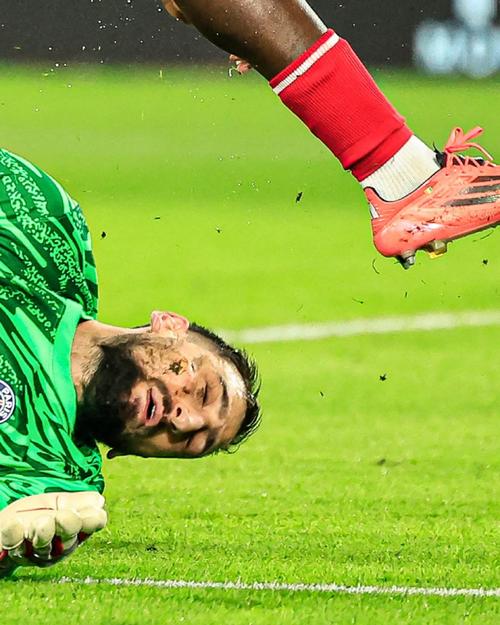 斯图尔特本赛季5次单场4+盖帽，追平文班&赫夫并列第一