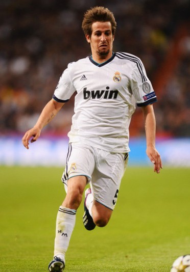 阿坎吉：齐沃很重视沟通和我们很亲近；希望世界杯对阵意大利