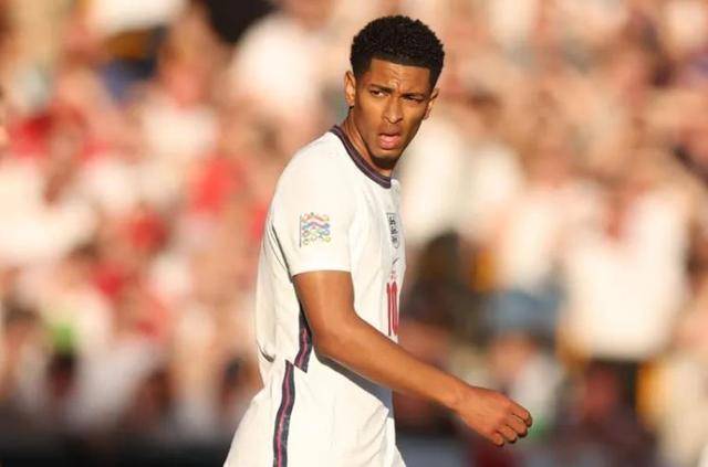 欧冠淘汰赛抽签结果出炉