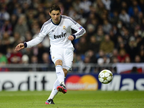 彻底打服了！张本美和：每次对决王曼昱想拿11分对我来说太遥远