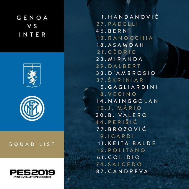 芒特：我和马兹拉维训练时经常较量，我们愿为阿莫林倾尽全力（芒特称与马兹拉维训练场常交锋，愿为阿莫林拼尽全力）