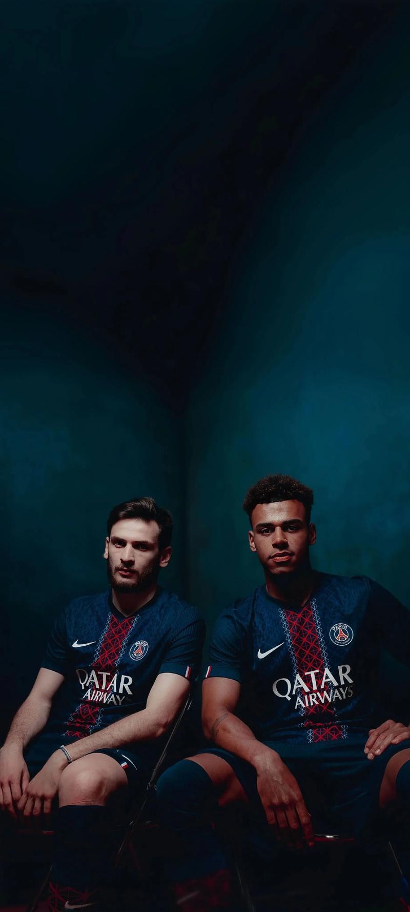 足球财经机构：阿兰希勒96年的转会费放到现在相当于2.25亿镑