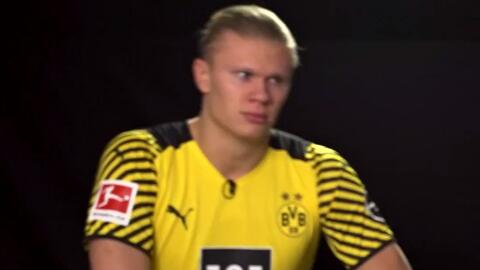 科贝：巴萨不理解西足协为何不满，亚马尔本人也认为该休息（科贝：巴萨质疑西足协的不满，亚马尔也认为应该休息）