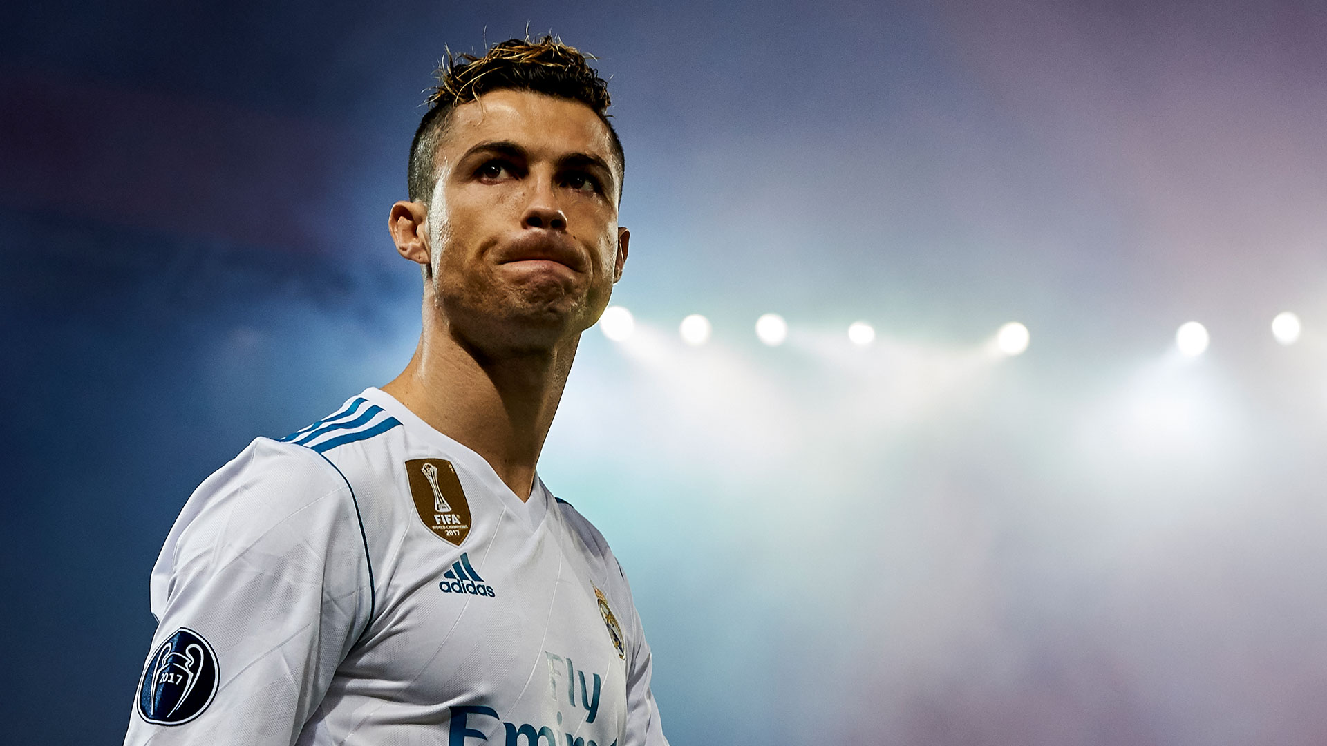 国米小将博沃：首秀的感觉难以置信；我的偶像的是恰尔汗奥卢（国米小将博沃谈首秀：感觉不可思议，偶像是恰尔汗奥卢）