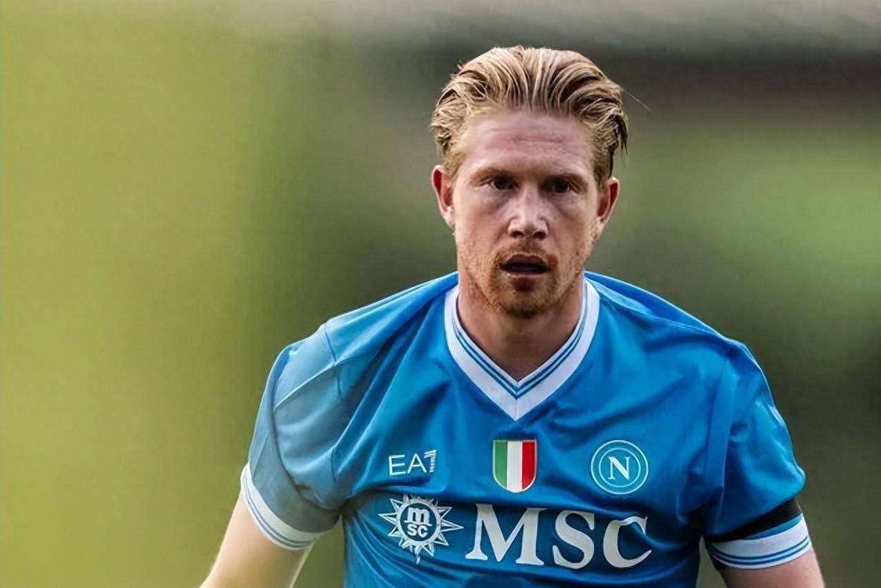 这不是一场普通的胜利（这场胜利非同寻常）