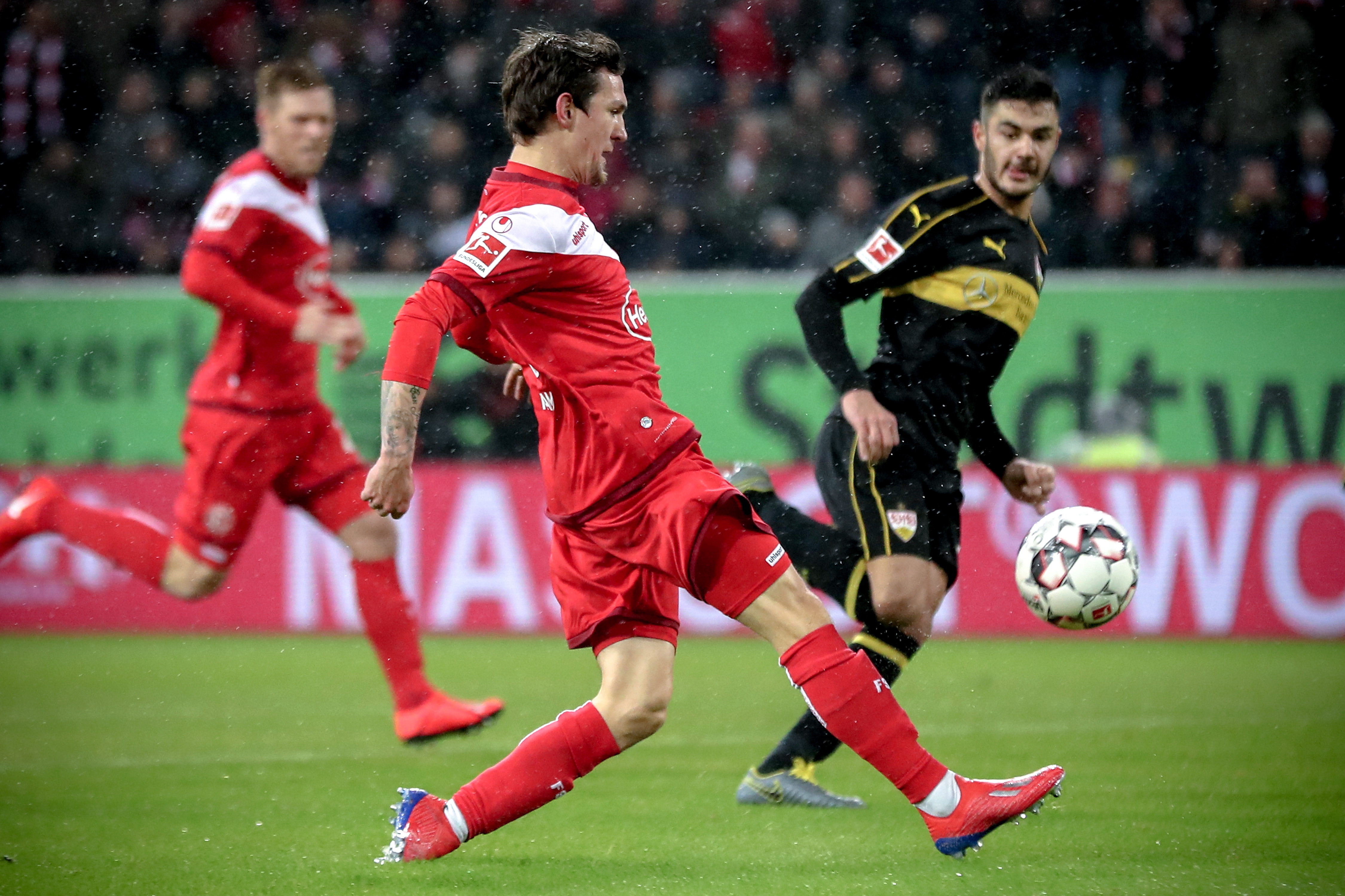 美国Powerball规则调整奖金池更快累积