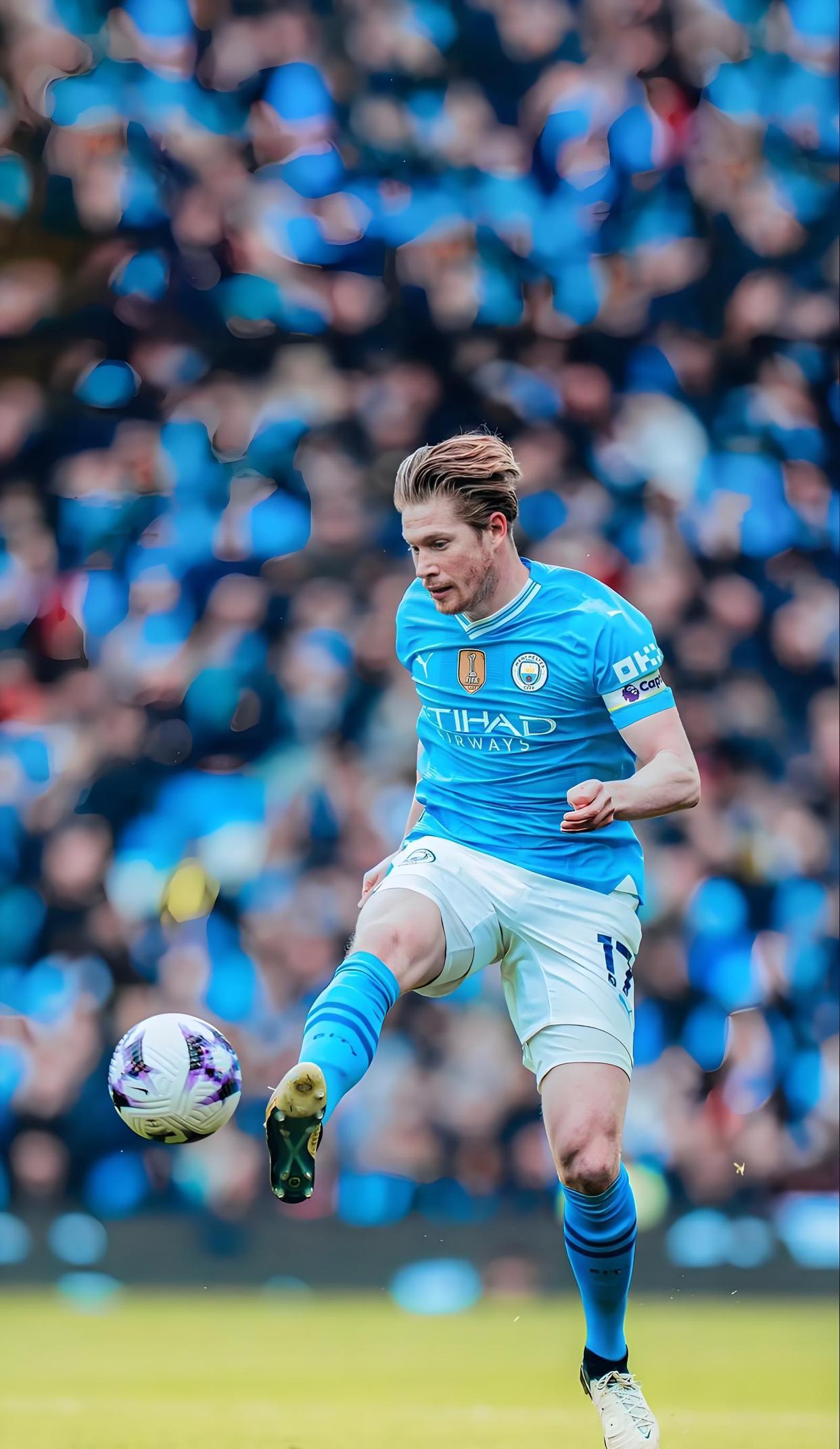 65岁郎平自曝近况：髋关节、颈椎都置换了！