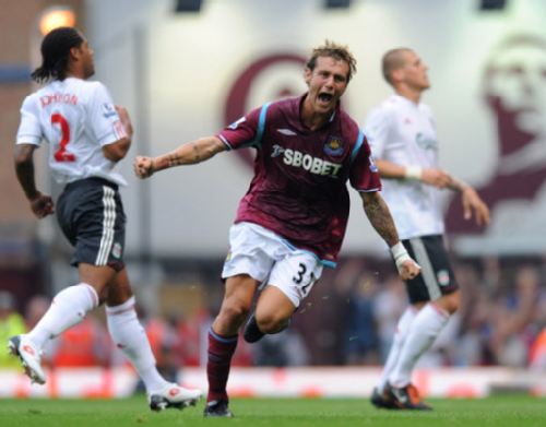 足球速度训练方法（足球速度提升训练指南）