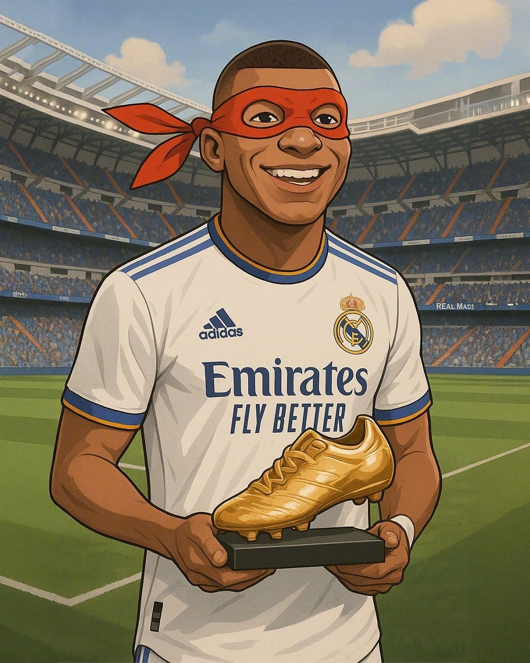 中国队在米兰冬奥会冰壶落选赛中以5-2战胜菲律宾队，取得三连胜，成为唯一全胜队伍。