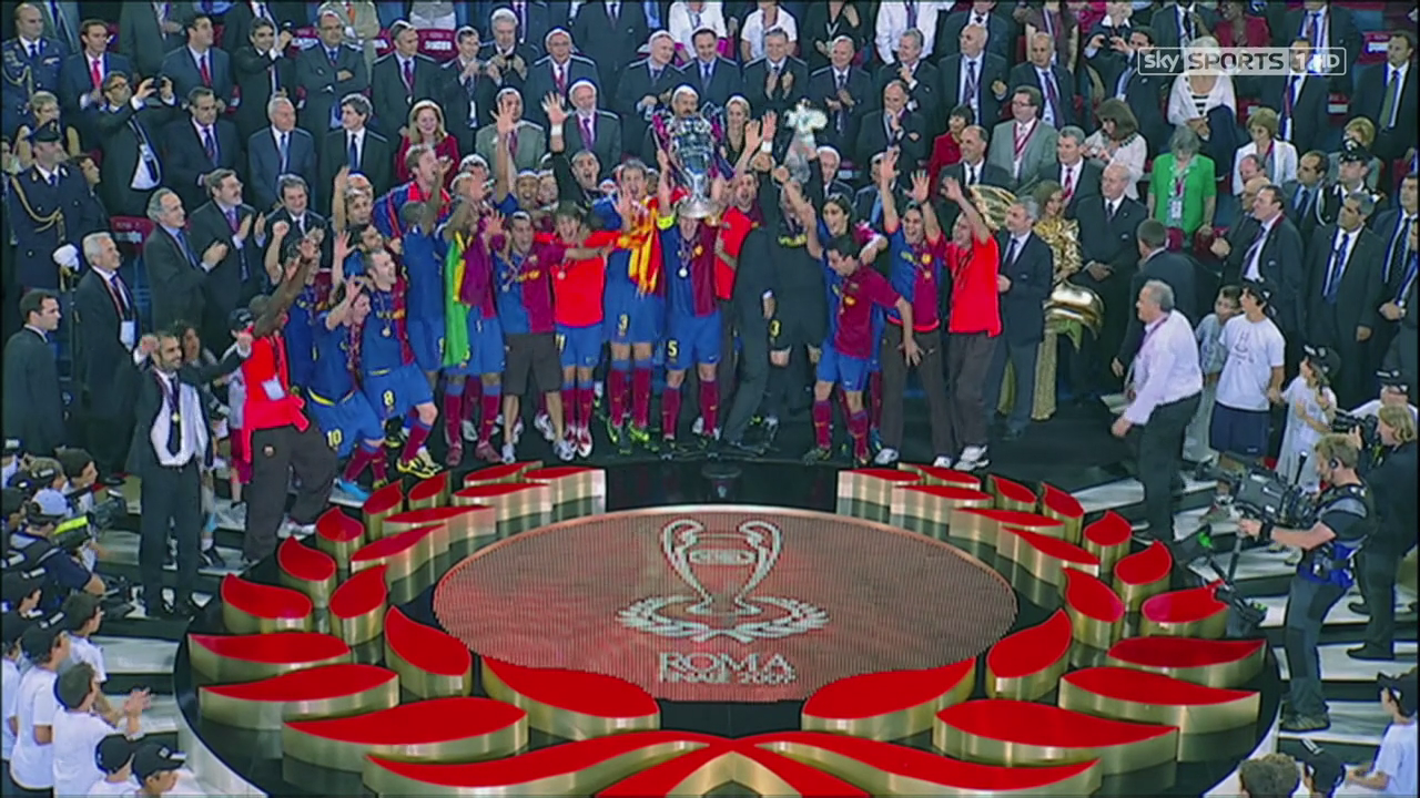 土耳其门将：我们曾如此接近战胜西班牙，将会战斗到最后一刻（土耳其门将：距离击败西班牙只差一步，誓战至终场）