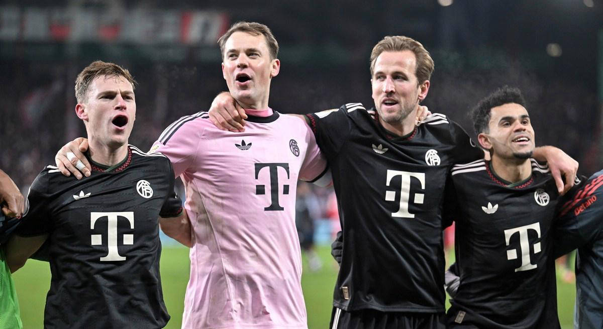 赌场酒店管理系统云化