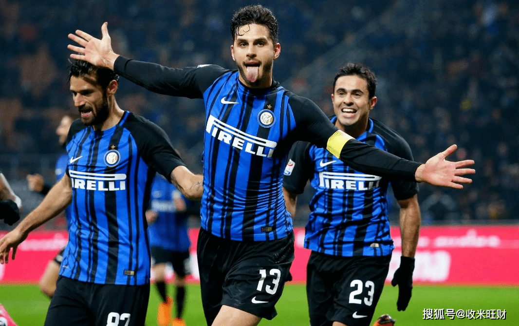 比塞克：参加世界杯是我的最大目标；无视转会传闻专注于国米