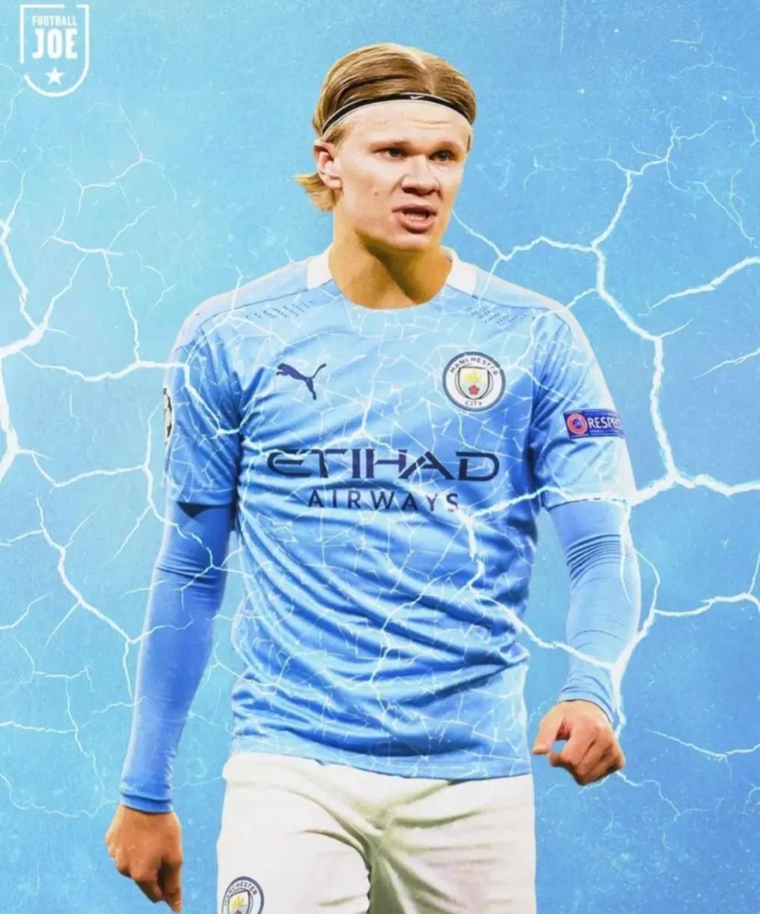 18个失误！乌度卡：中场时我强调过要保护球，结果下半场更糟