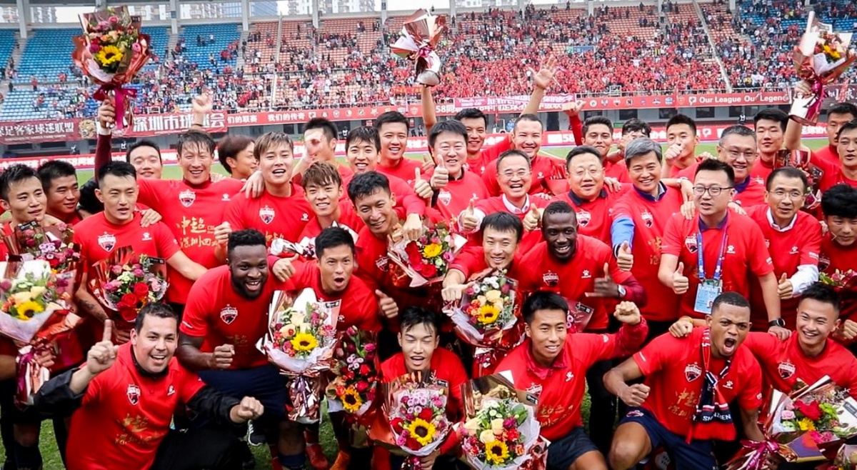 还没崇明岛大！库拉索首进世界杯正赛，成历史面积最小参赛足协（比崇明岛还小！库拉索首次跻身世界杯正赛，成史上面积最小参赛足协）