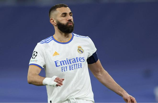 荣膺2025美职联MVP！梅西：我想和队友分享这份荣誉