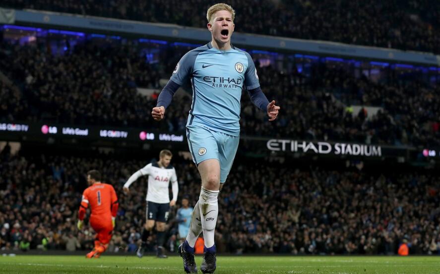 德天空：桑乔正是多特所需要的球员类型，但他没那么勤奋守纪（德天空：桑乔与多特高度契合，但在勤奋与纪律方面有所欠缺）