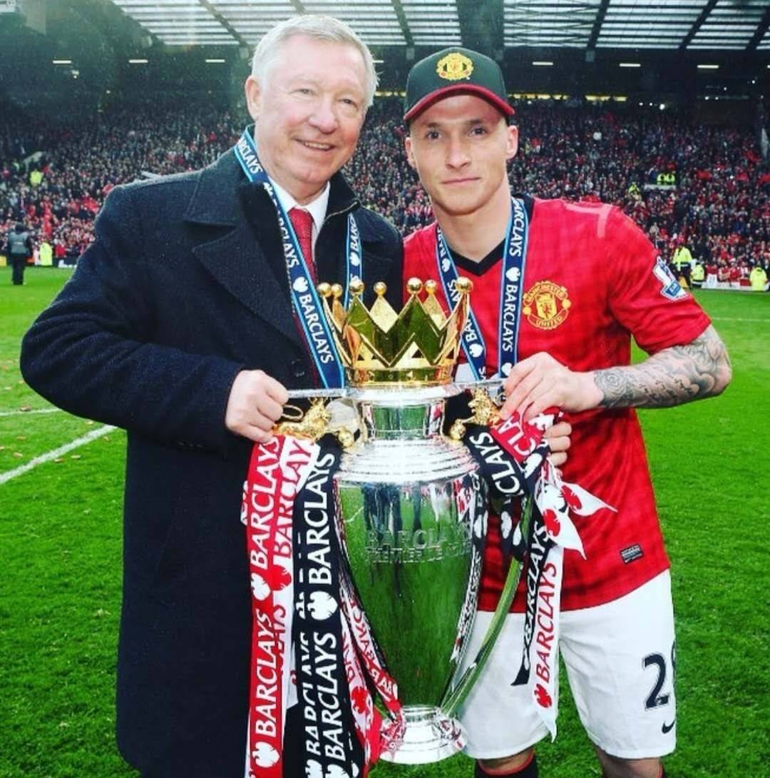 姆巴佩为皇马队史第二快打进70球的球员，仅次于C罗（姆巴佩70球达成速度列皇马队史第二，仅逊C罗）