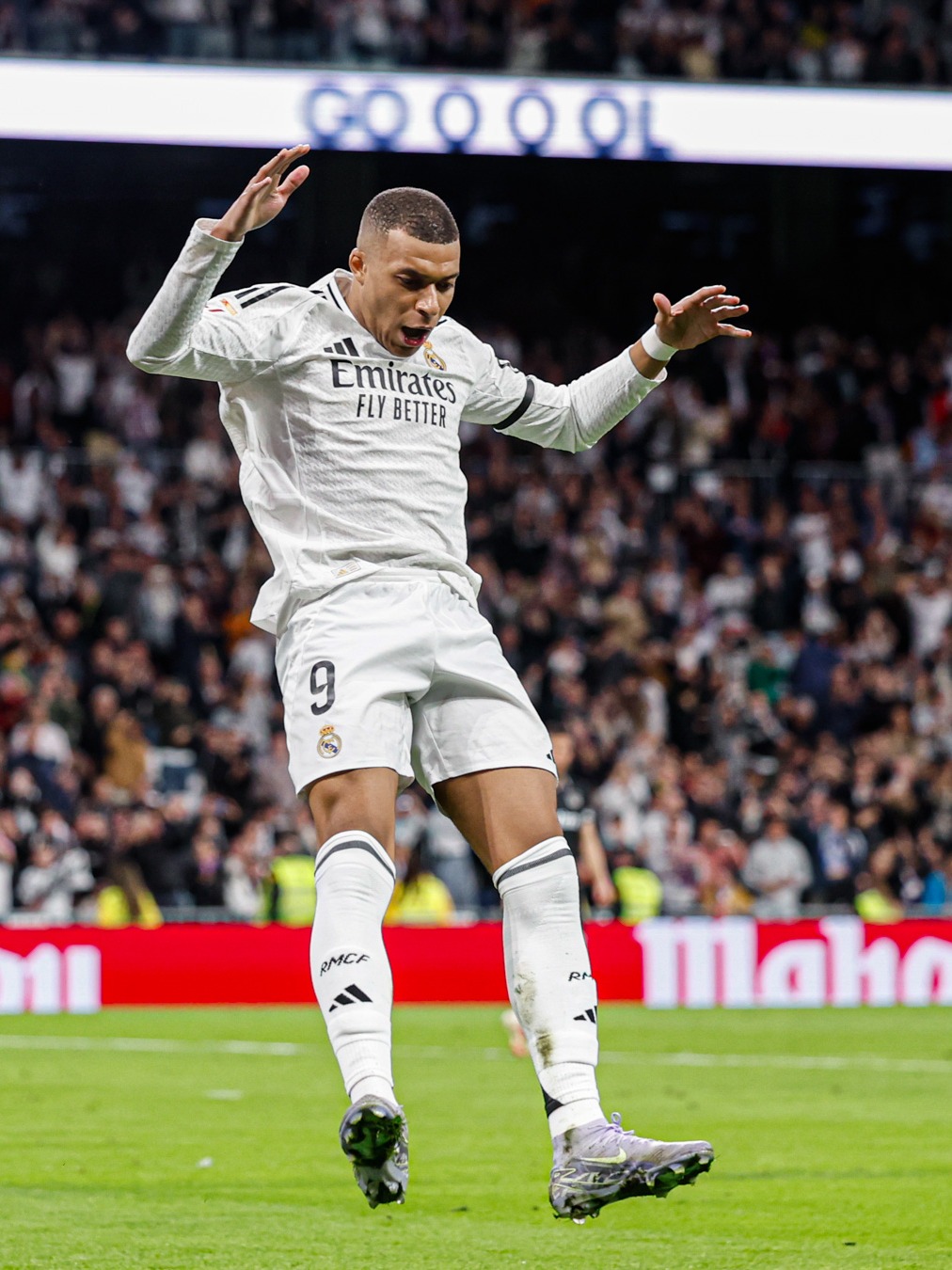 未能晋级世界杯！官方：哥斯达黎加国家队主教练赫雷拉下课（官方宣布：无缘世界杯，哥斯达黎加主帅赫雷拉下课）